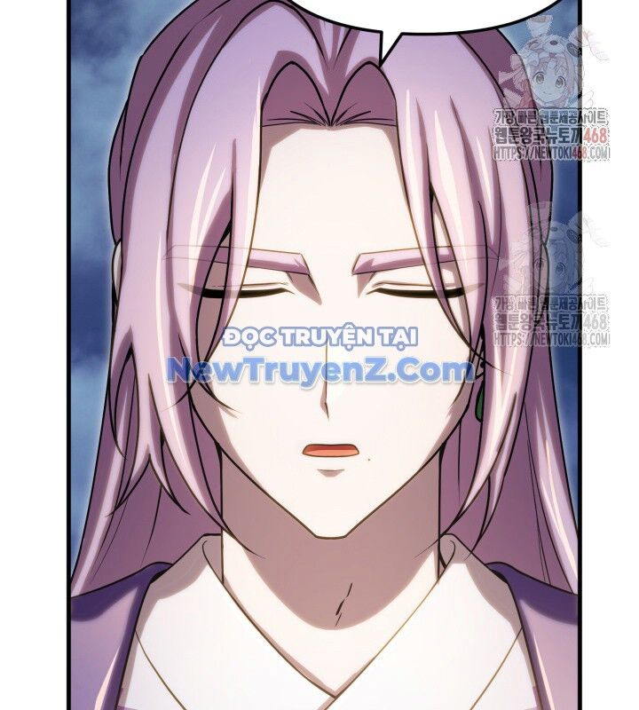 Nhà Nghỉ Thiên Ma Chap 55 - Next Chap 56