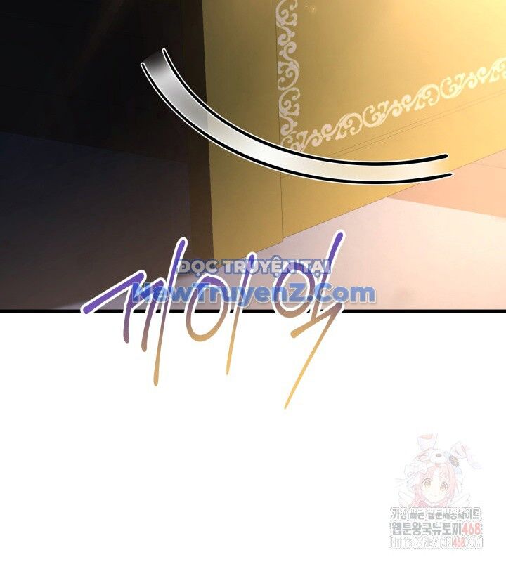 Nhà Nghỉ Thiên Ma Chap 55 - Next Chap 56