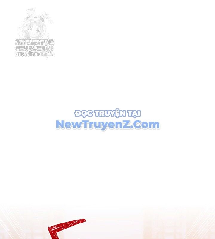 Nhà Nghỉ Thiên Ma Chap 55 - Next Chap 56