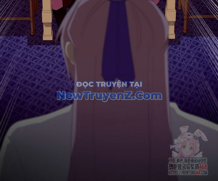 Nhà Nghỉ Thiên Ma Chap 55 - Next Chap 56