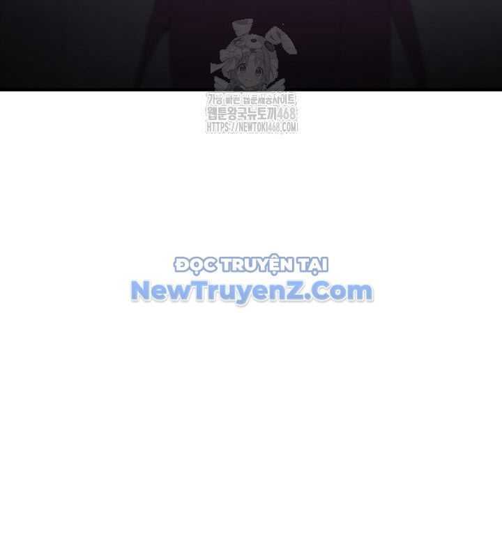 Nhà Nghỉ Thiên Ma Chap 55 - Next Chap 56