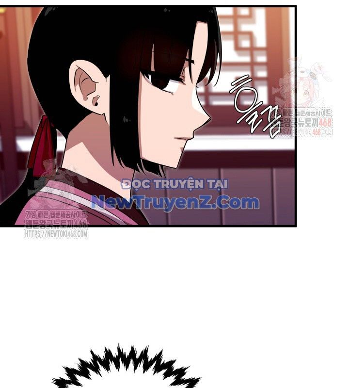 Nhà Nghỉ Thiên Ma Chap 55 - Next Chap 56
