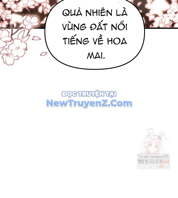 Nhà Nghỉ Thiên Ma Chap 55 - Next Chap 56