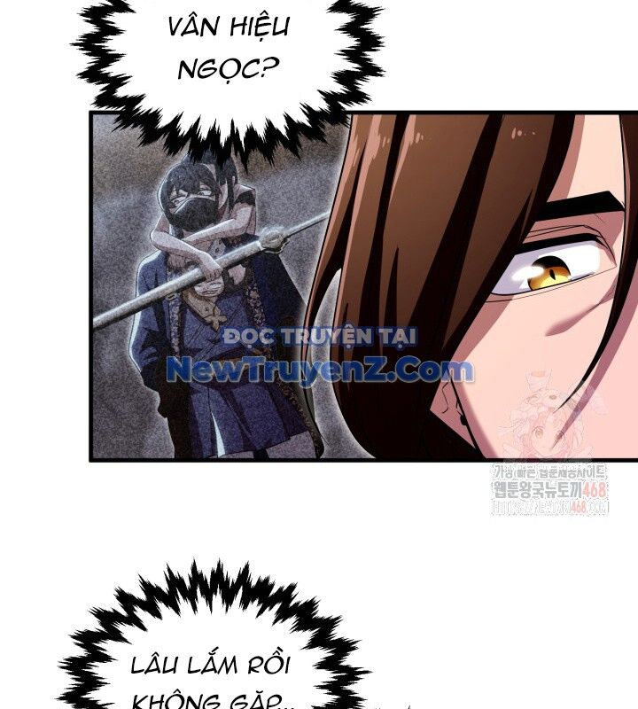 Nhà Nghỉ Thiên Ma Chap 55 - Next Chap 56