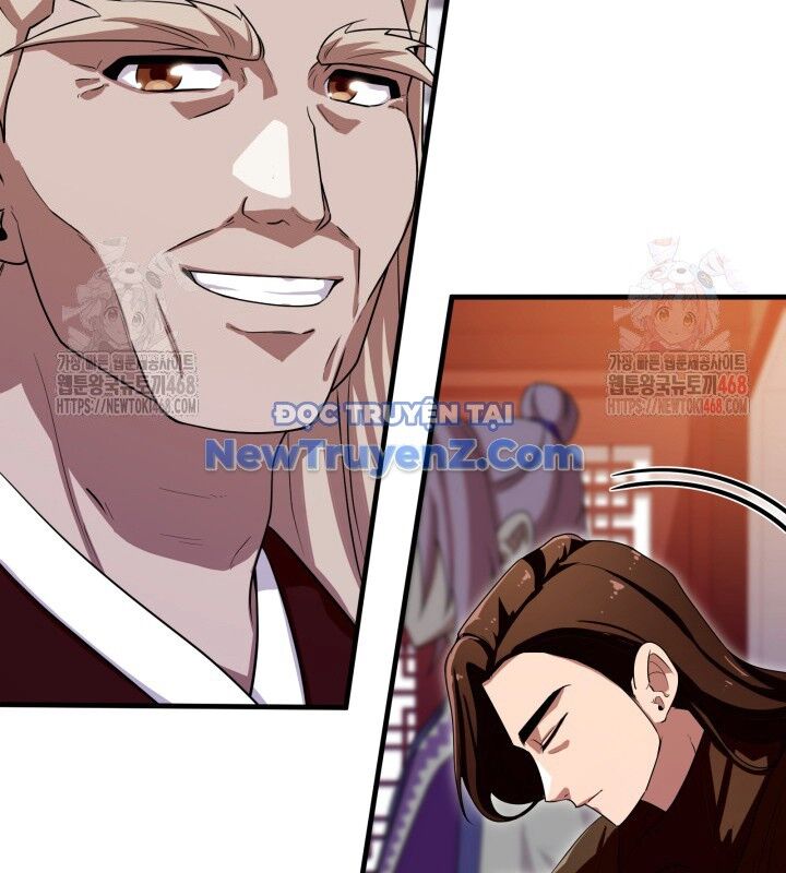 Nhà Nghỉ Thiên Ma Chap 55 - Next Chap 56