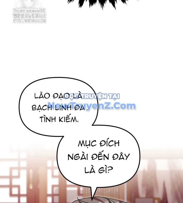 Nhà Nghỉ Thiên Ma Chap 55 - Next Chap 56