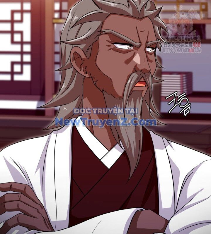 Nhà Nghỉ Thiên Ma Chap 55 - Next Chap 56