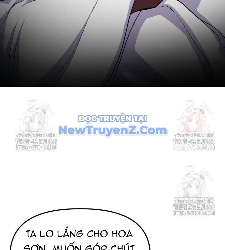 Nhà Nghỉ Thiên Ma Chap 55 - Next Chap 56