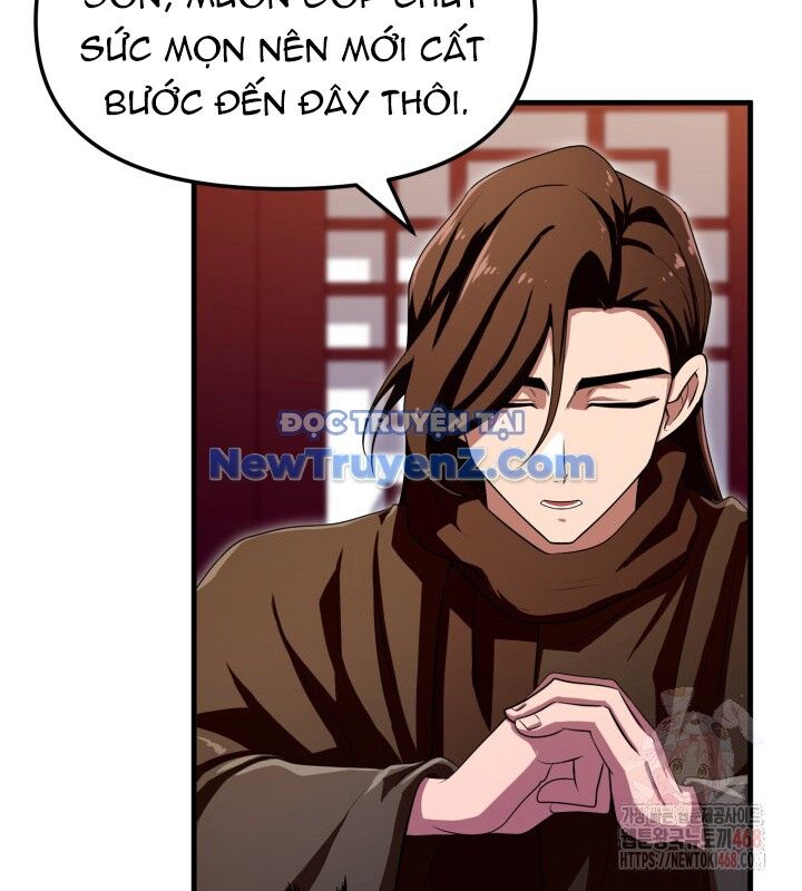 Nhà Nghỉ Thiên Ma Chap 55 - Next Chap 56