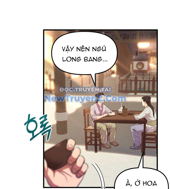 Nhà Nghỉ Thiên Ma Chap 55 - Next Chap 56