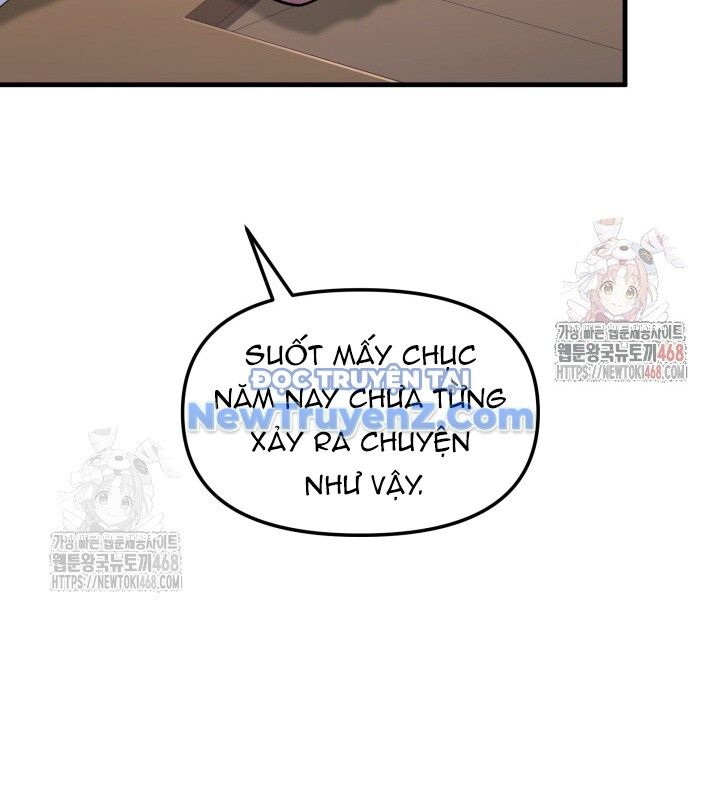 Nhà Nghỉ Thiên Ma Chap 55 - Next Chap 56