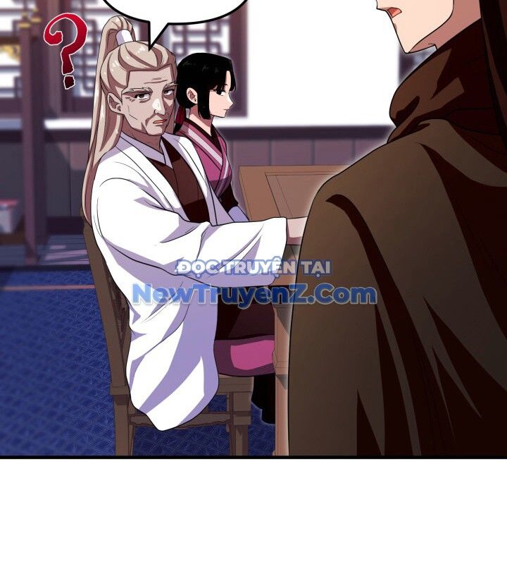 Nhà Nghỉ Thiên Ma Chap 55 - Next Chap 56