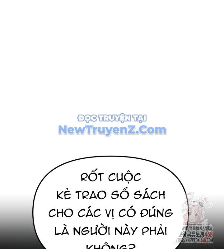 Nhà Nghỉ Thiên Ma Chap 55 - Next Chap 56