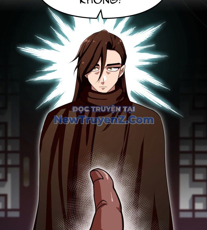 Nhà Nghỉ Thiên Ma Chap 55 - Next Chap 56