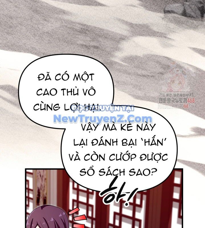 Nhà Nghỉ Thiên Ma Chap 55 - Next Chap 56