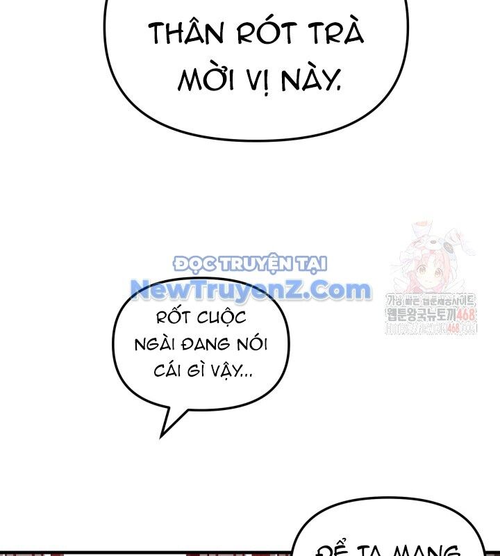 Nhà Nghỉ Thiên Ma Chap 55 - Next Chap 56