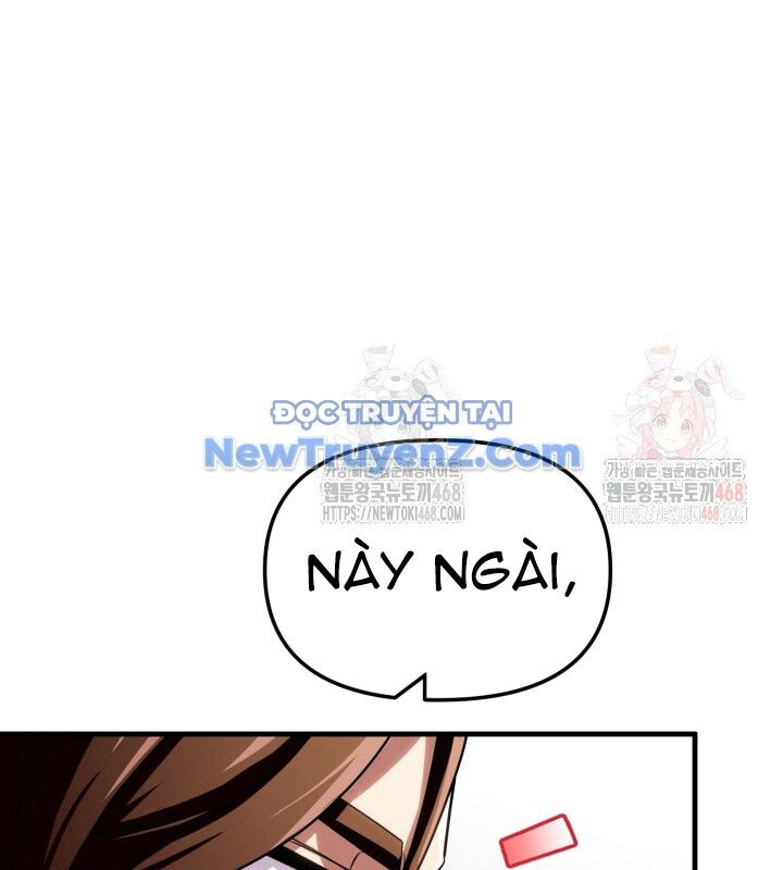 Nhà Nghỉ Thiên Ma Chap 55 - Next Chap 56