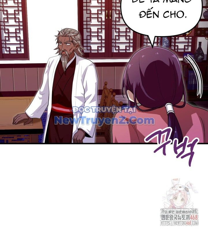 Nhà Nghỉ Thiên Ma Chap 55 - Next Chap 56