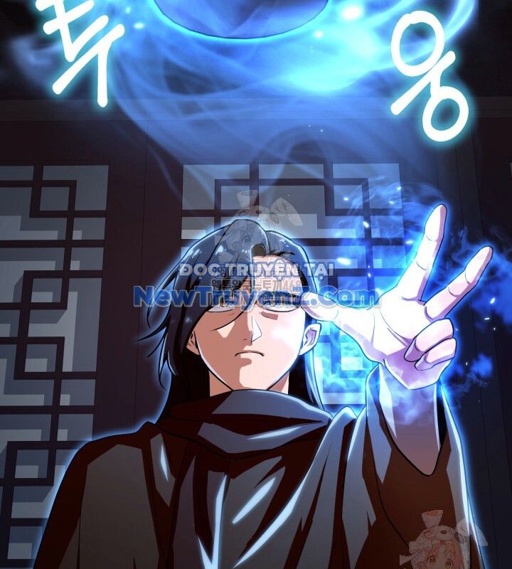Nhà Nghỉ Thiên Ma Chap 55 - Next Chap 56