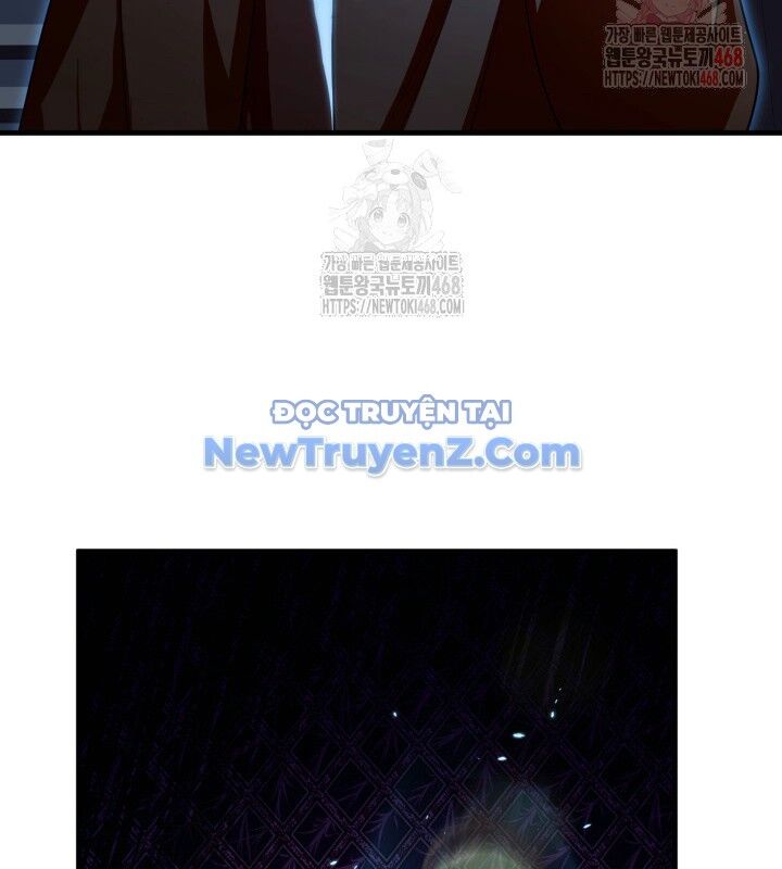 Nhà Nghỉ Thiên Ma Chap 55 - Next Chap 56