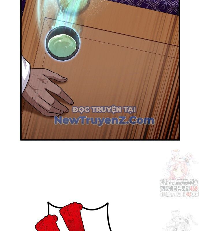 Nhà Nghỉ Thiên Ma Chap 55 - Next Chap 56