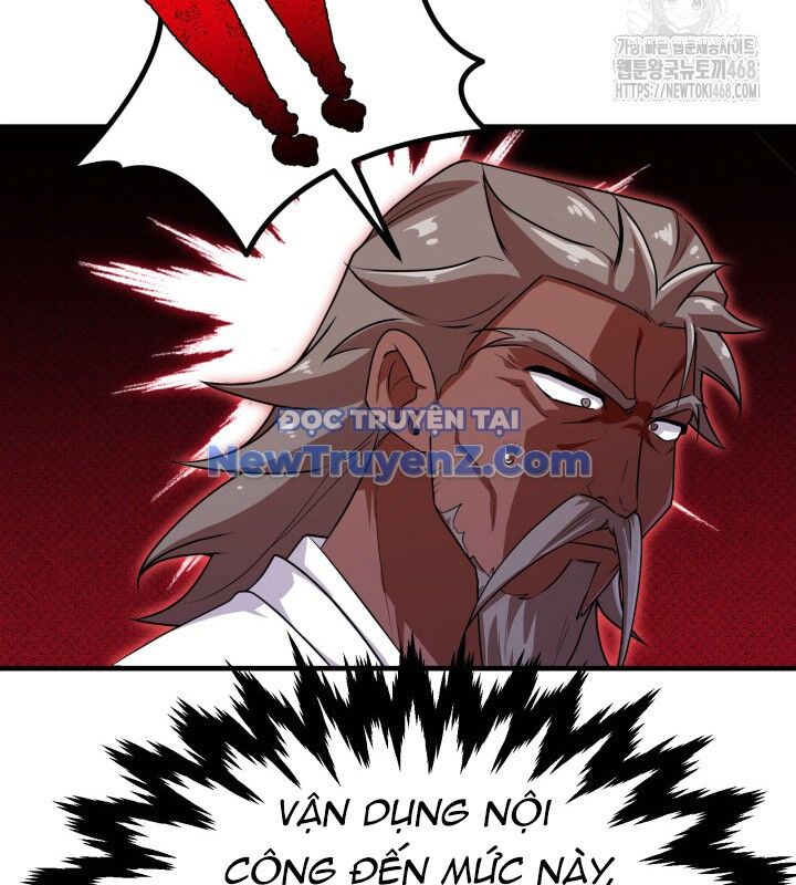 Nhà Nghỉ Thiên Ma Chap 55 - Next Chap 56