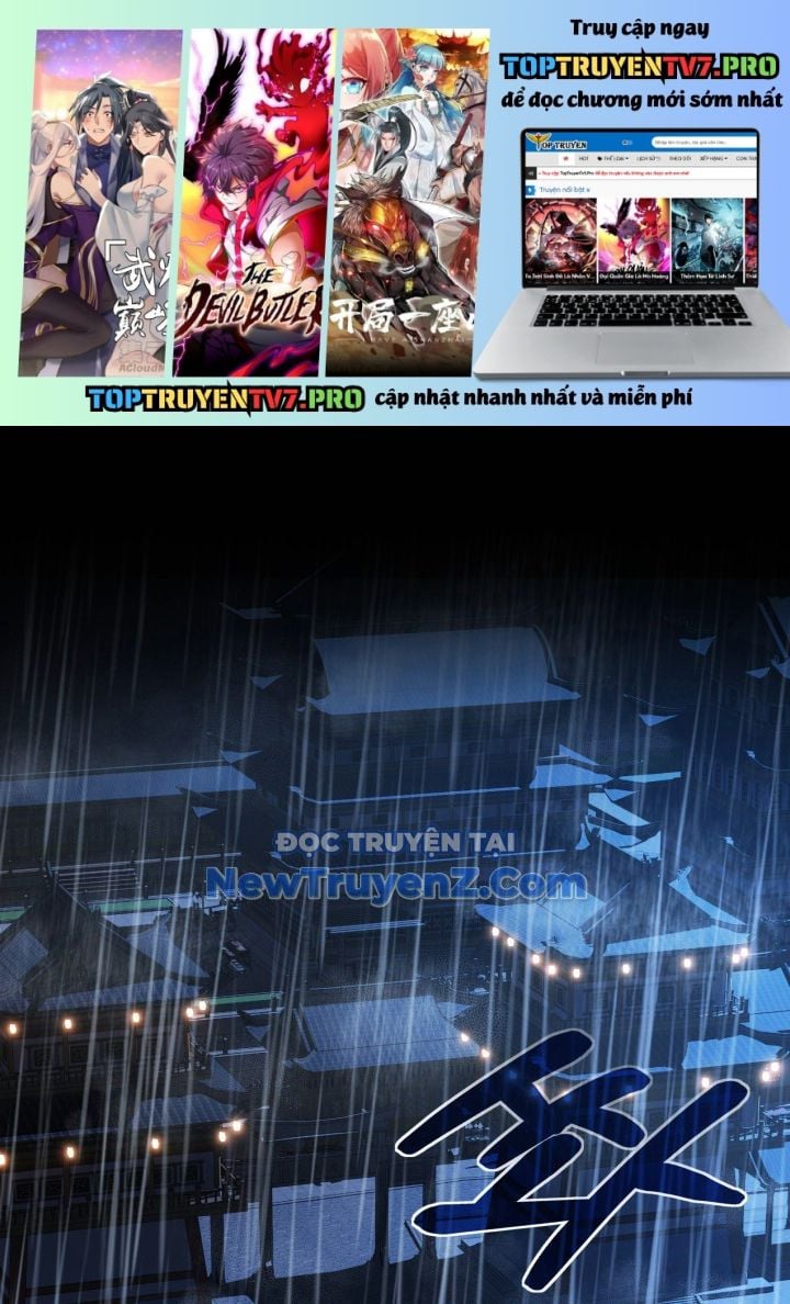 Nhà Nghỉ Thiên Ma Chap 56 - Next Chap 57