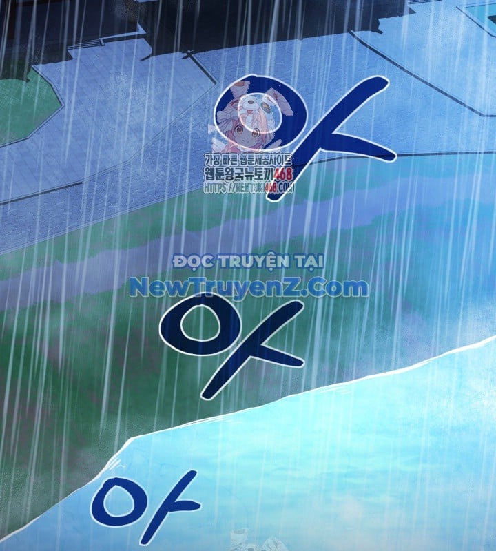 Nhà Nghỉ Thiên Ma Chap 56 - Next Chap 57