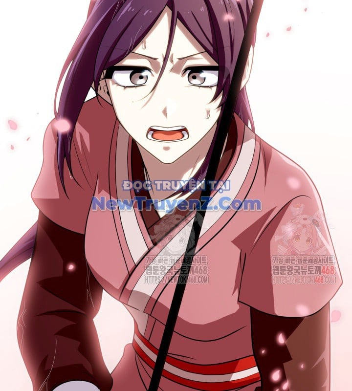 Nhà Nghỉ Thiên Ma Chap 56 - Next Chap 57