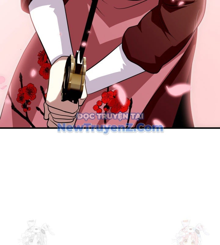 Nhà Nghỉ Thiên Ma Chap 56 - Next Chap 57