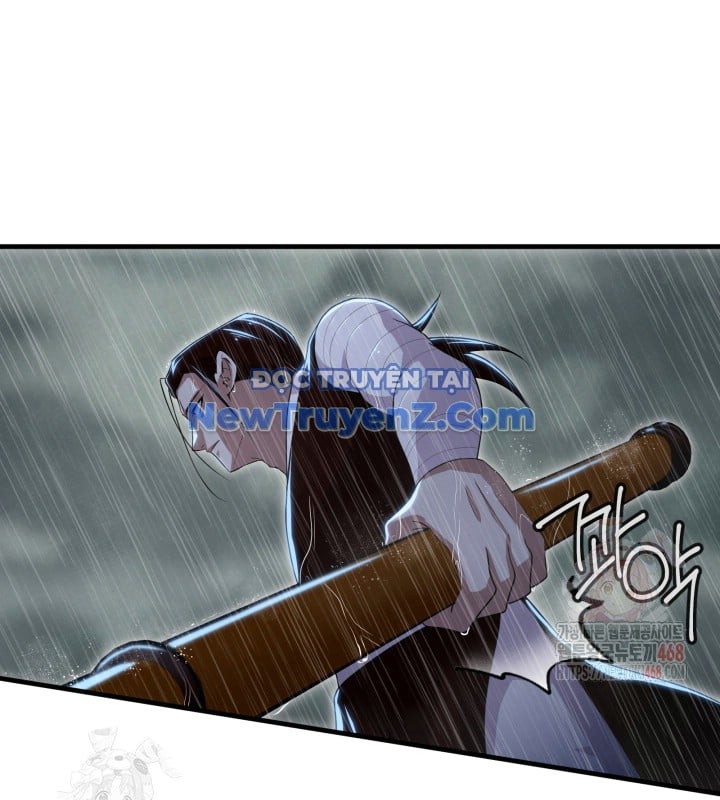 Nhà Nghỉ Thiên Ma Chap 56 - Next Chap 57