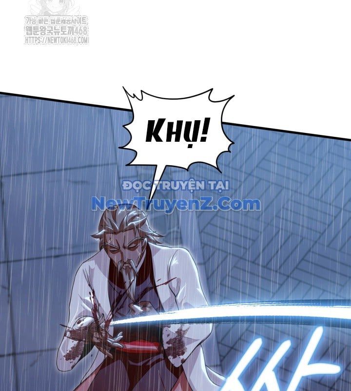 Nhà Nghỉ Thiên Ma Chap 56 - Next Chap 57