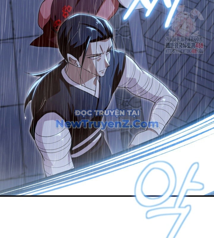 Nhà Nghỉ Thiên Ma Chap 56 - Next Chap 57
