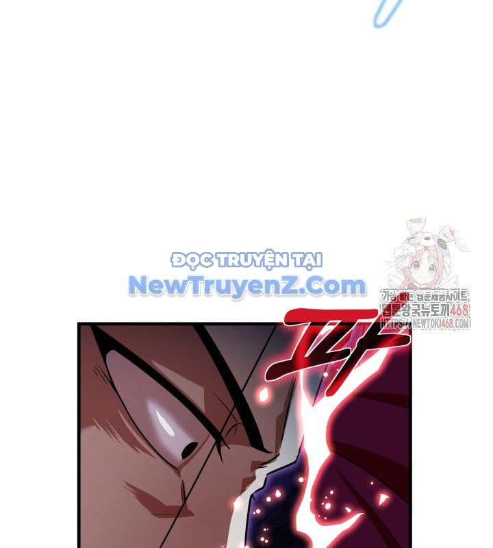 Nhà Nghỉ Thiên Ma Chap 56 - Next Chap 57