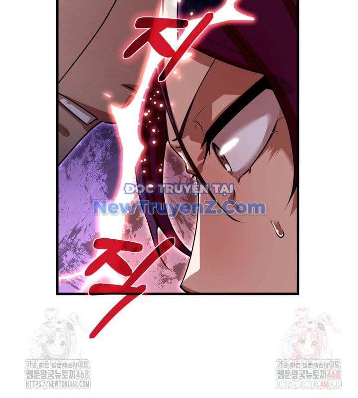 Nhà Nghỉ Thiên Ma Chap 56 - Next Chap 57