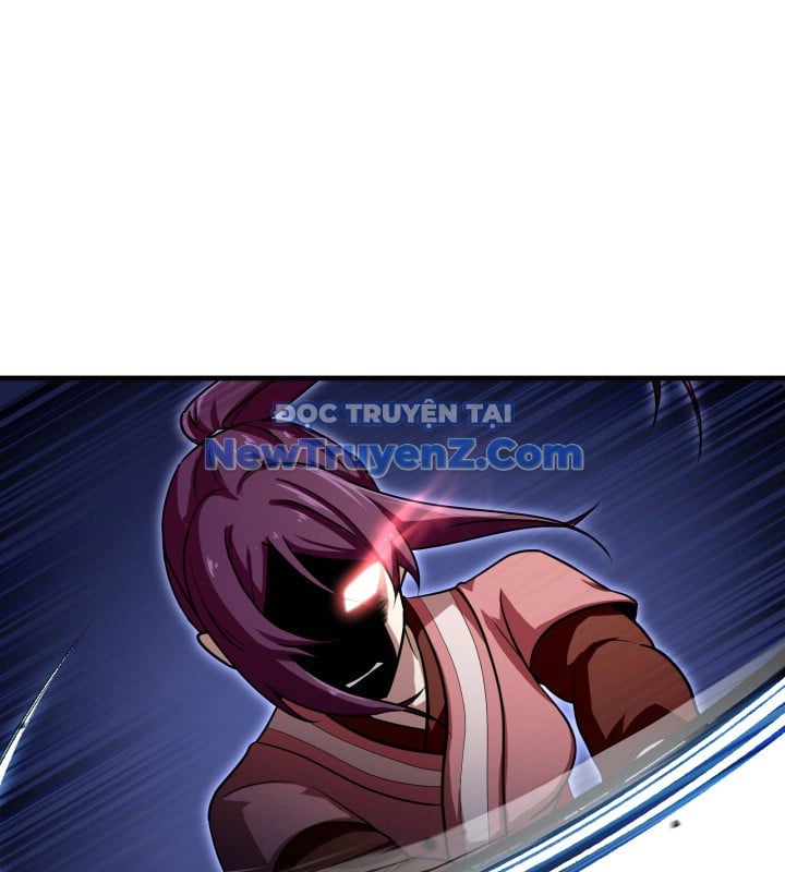 Nhà Nghỉ Thiên Ma Chap 56 - Next Chap 57