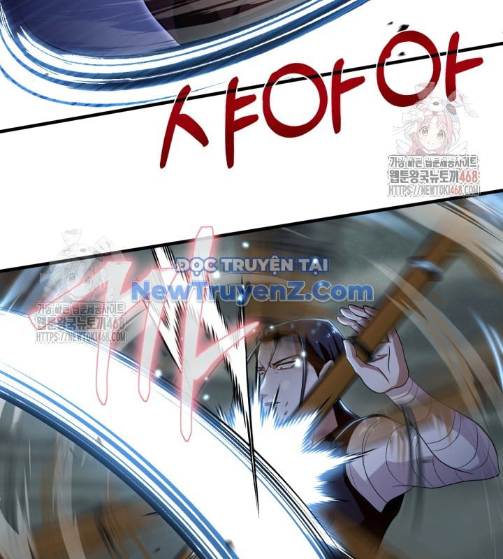 Nhà Nghỉ Thiên Ma Chap 56 - Next Chap 57