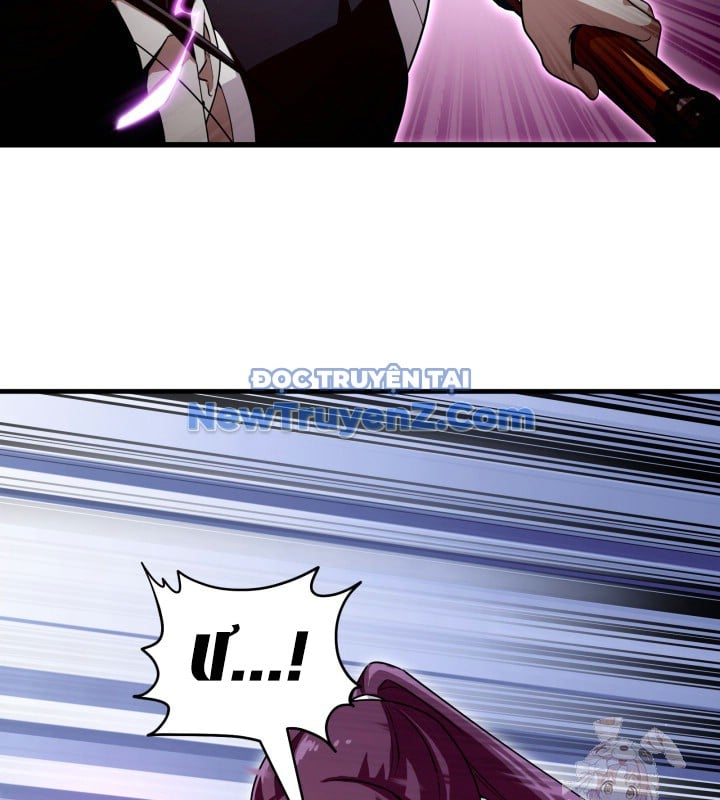 Nhà Nghỉ Thiên Ma Chap 56 - Next Chap 57