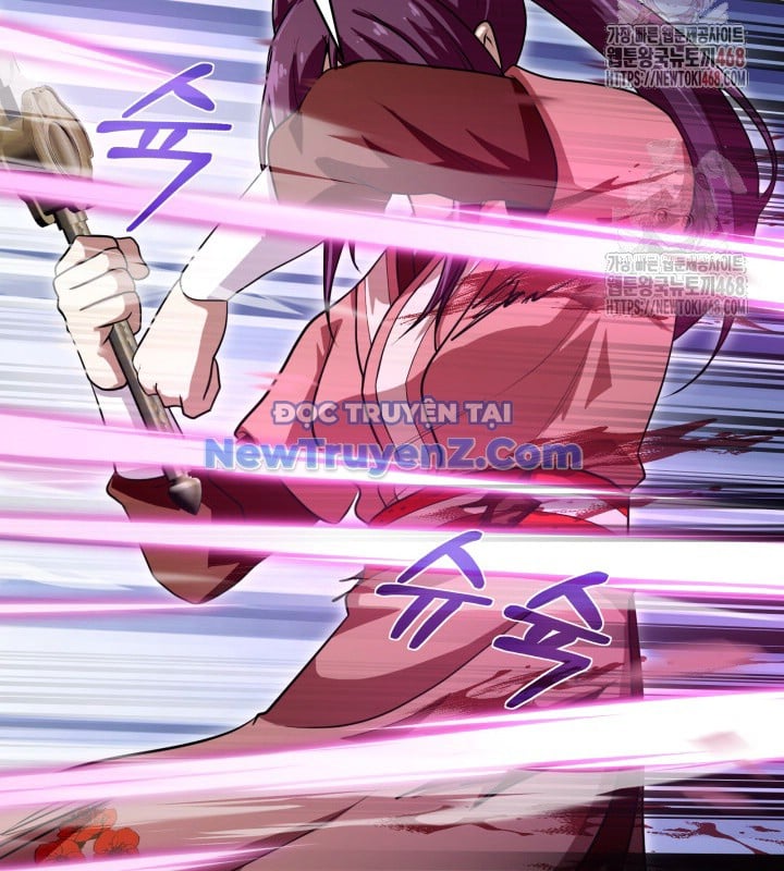 Nhà Nghỉ Thiên Ma Chap 56 - Next Chap 57