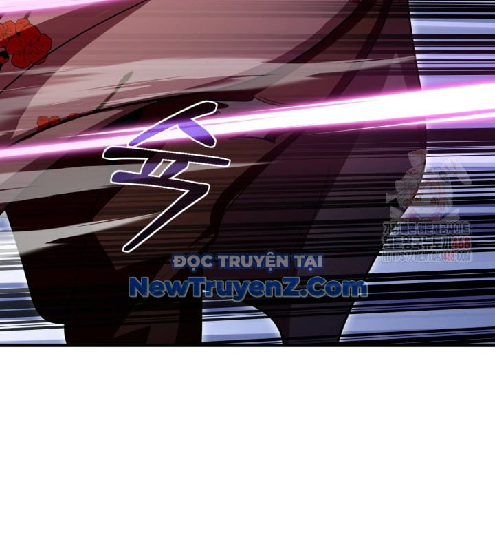 Nhà Nghỉ Thiên Ma Chap 56 - Next Chap 57