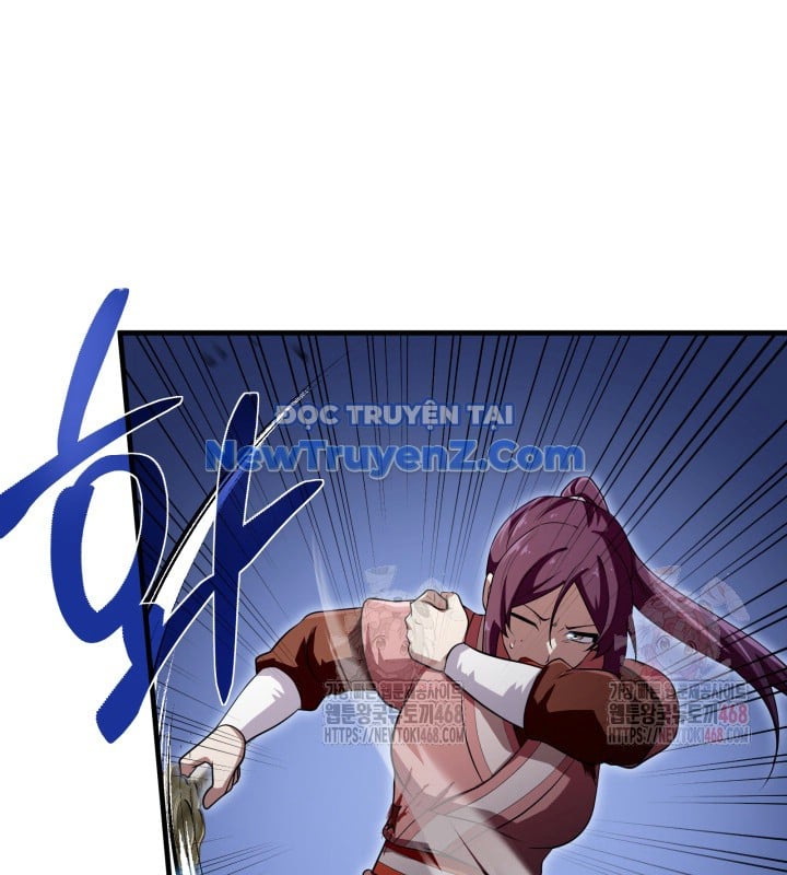 Nhà Nghỉ Thiên Ma Chap 56 - Next Chap 57