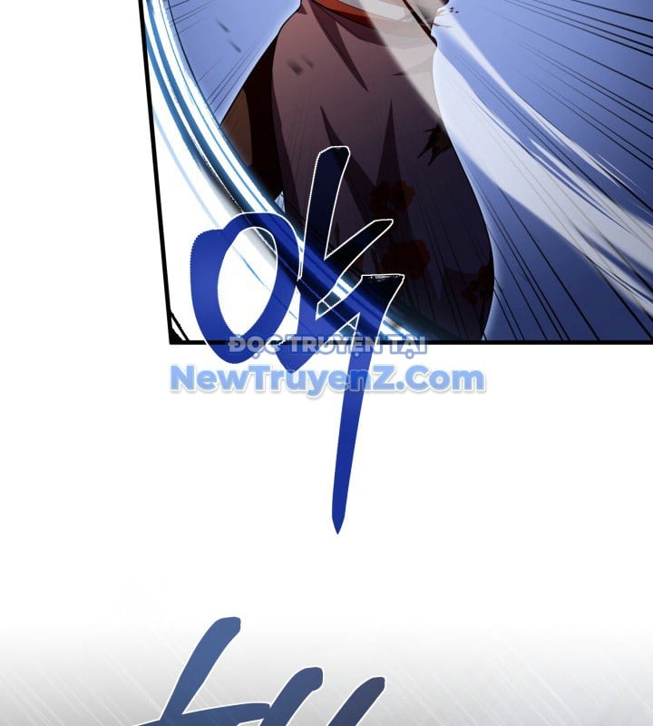 Nhà Nghỉ Thiên Ma Chap 56 - Next Chap 57