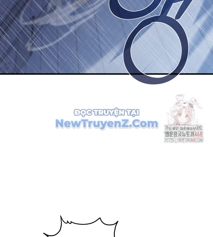 Nhà Nghỉ Thiên Ma Chap 56 - Next Chap 57