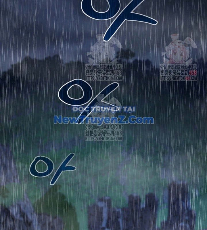 Nhà Nghỉ Thiên Ma Chap 56 - Next Chap 57