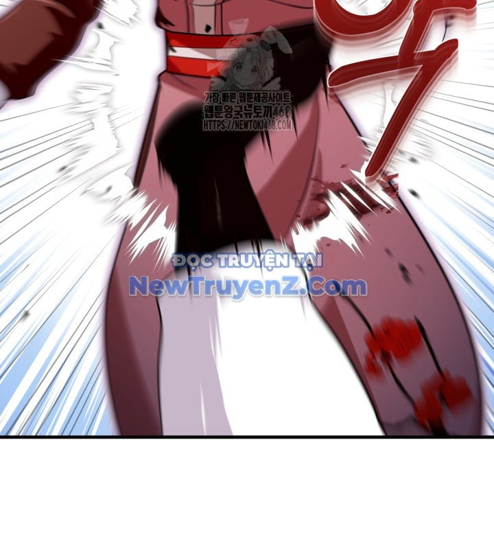 Nhà Nghỉ Thiên Ma Chap 56 - Next Chap 57