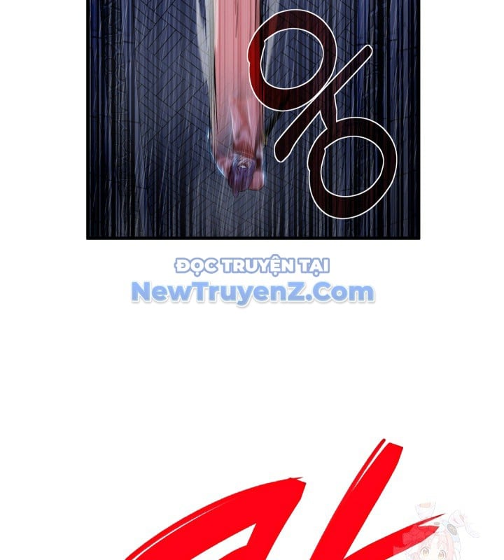 Nhà Nghỉ Thiên Ma Chap 56 - Next Chap 57