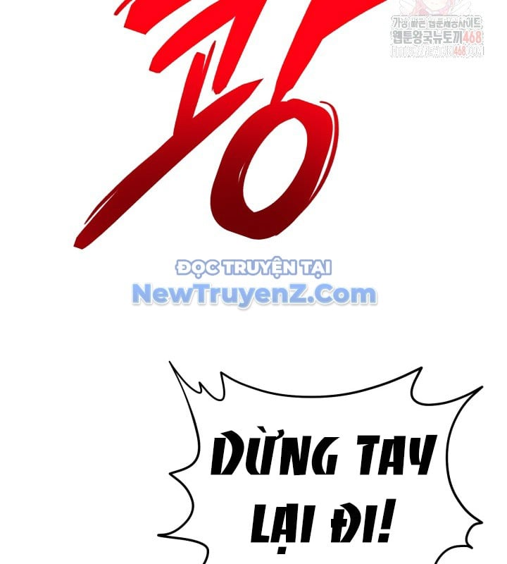 Nhà Nghỉ Thiên Ma Chap 56 - Next Chap 57