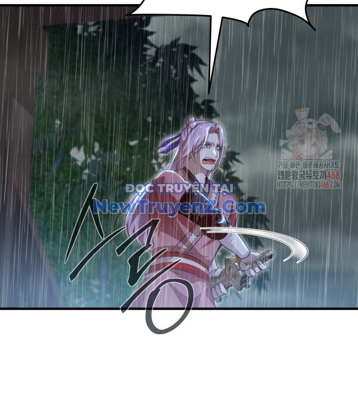 Nhà Nghỉ Thiên Ma Chap 56 - Next Chap 57