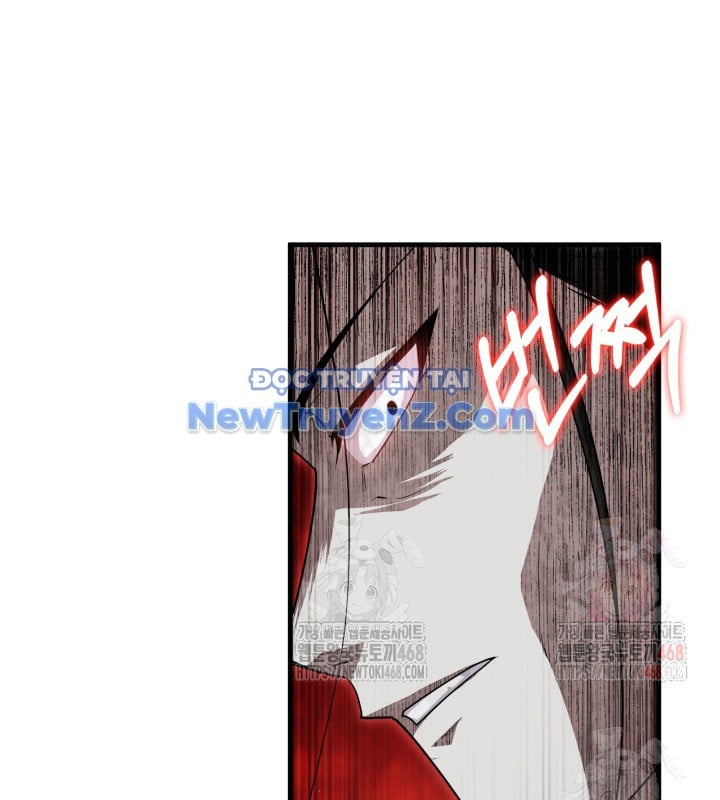 Nhà Nghỉ Thiên Ma Chap 56 - Next Chap 57
