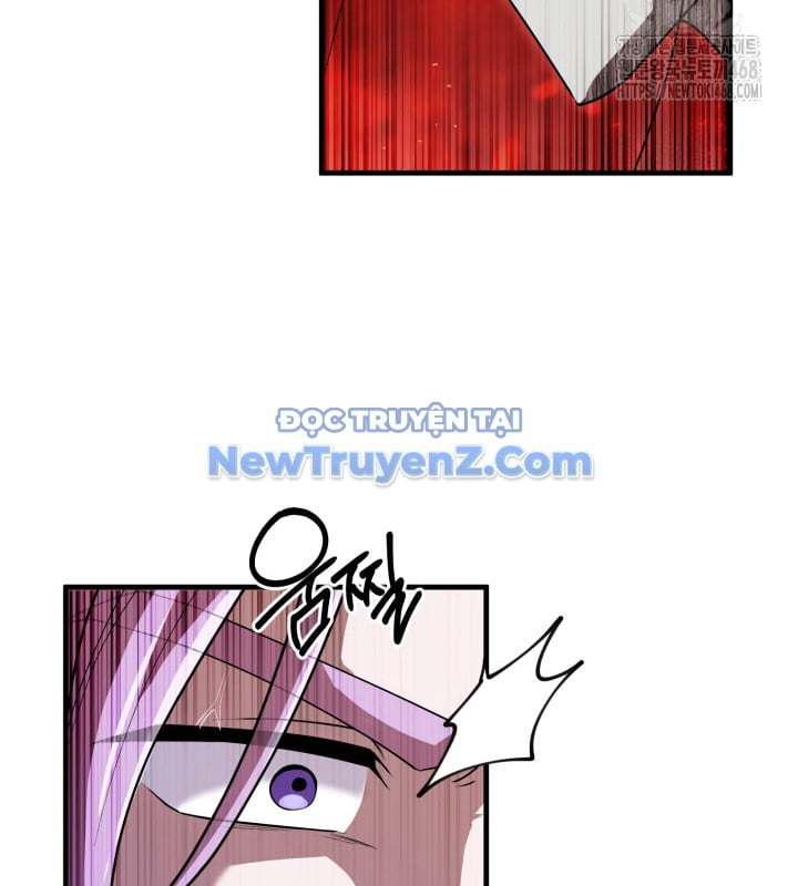 Nhà Nghỉ Thiên Ma Chap 56 - Next Chap 57